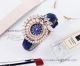 Perfect Replica Chopard Rose Gold Diamond Women's Watch (3)_th.jpg